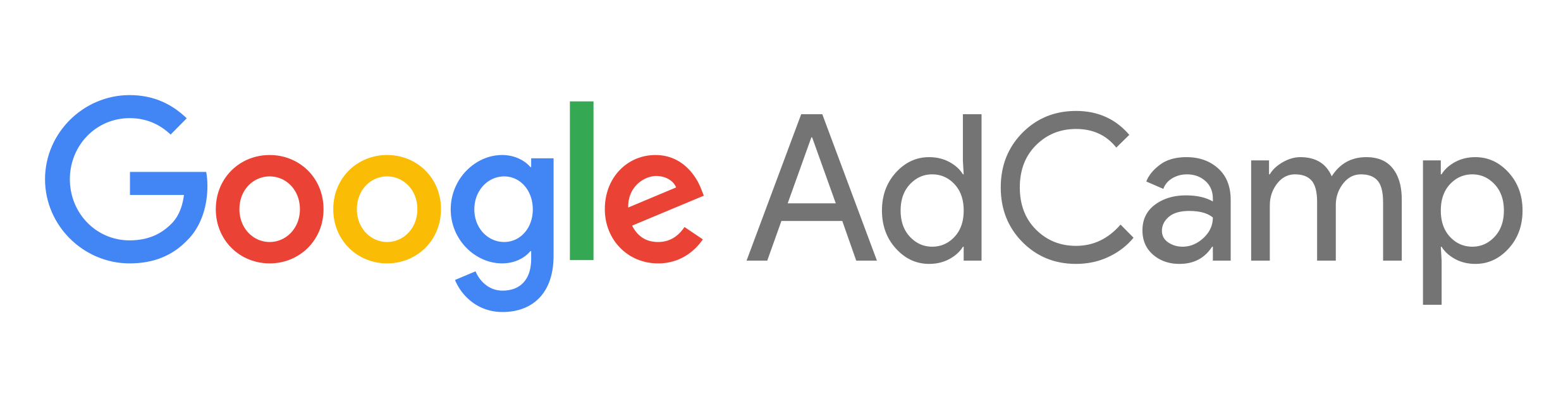 Google will cover transport (most reasonable mode) to Warsaw and hotel rooms if needed for the duration of the event. Once selected, we will contact you with more information regarding your travels.