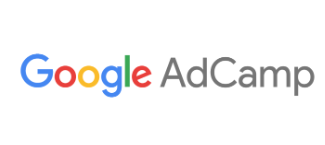 google adcamp is coming to prague