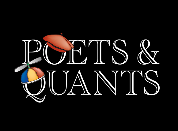 Master in International Management (CEMS) Lands 13th in Ranking by Poets&Quants