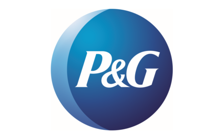 P&G Opening Supply Chain Traineeship Programme