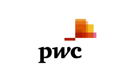 NextGen Consulting Students Offered an Internship Position in PwC’s Financial Services Team
