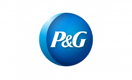 Join P&G Supply Chain Manager Development Program!