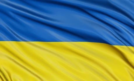 Ukraine: A letter of Support from CEMS Global Office