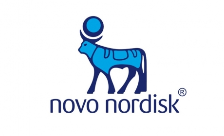Join Novo Nordisk Global Finance Graduate Programme!